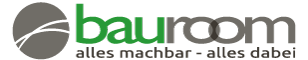 Bauroom Logo